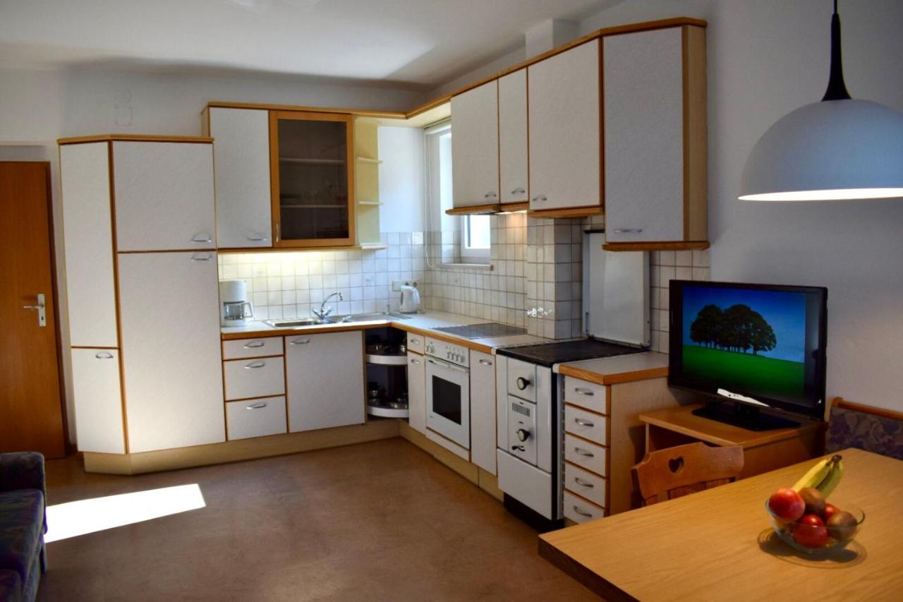 Residence Feldhof กาสเตลเบลโล ภายนอก รูปภาพ